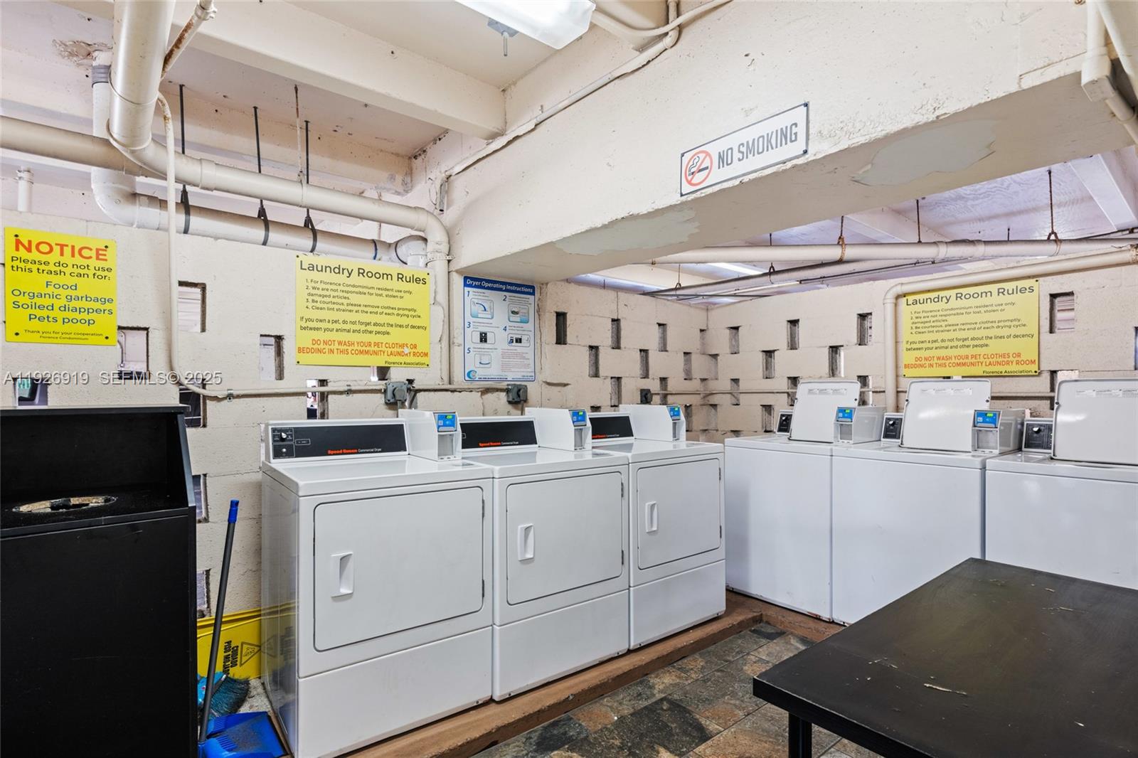 FLORENCE CONDO - Residential