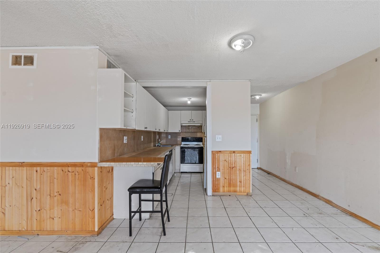 FLORENCE CONDO - Residential