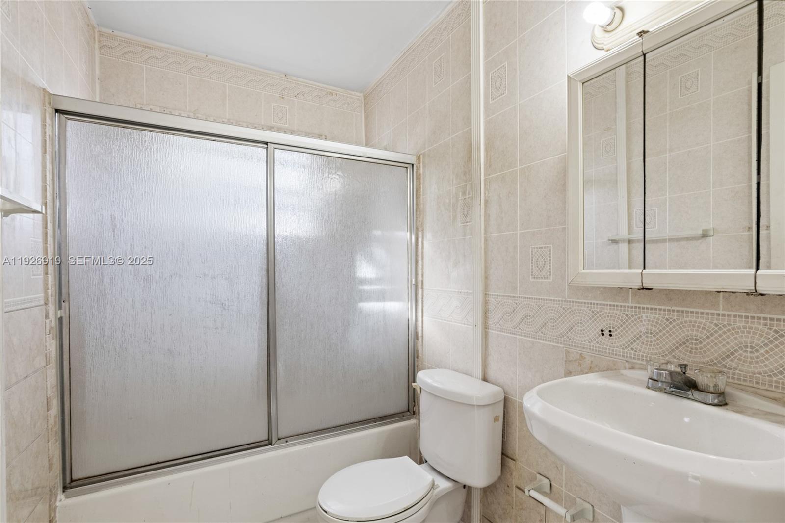 FLORENCE CONDO - Residential