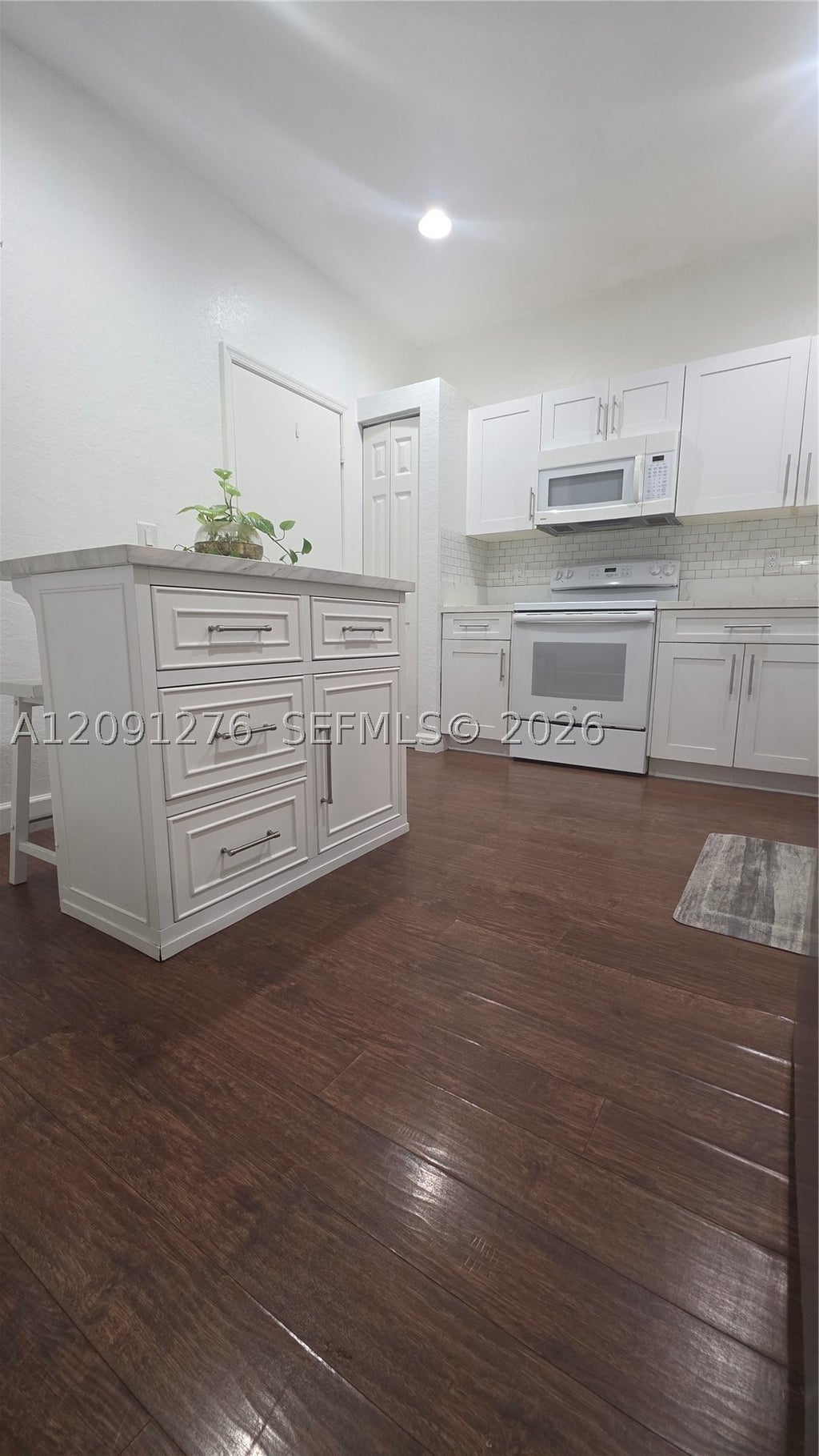 Photo of 8972 NW 54th St, Sunrise, FL 33351 (MLS # A12091276)