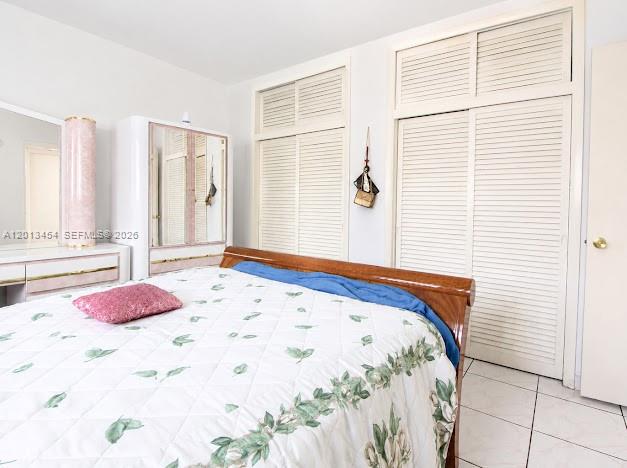 17050 NE 14th Ave 208