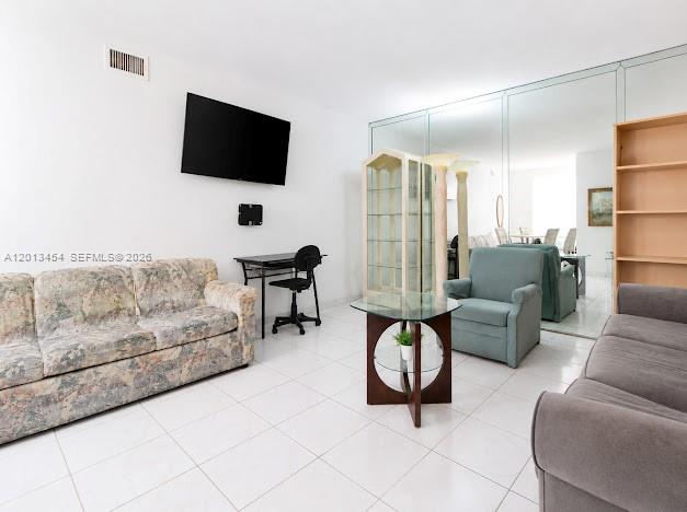 MAR-LEN GARDENS NO 3 CORP - Residential