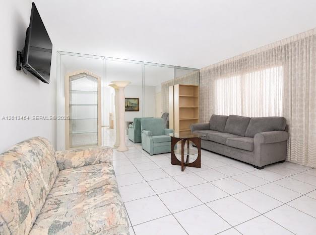 MAR-LEN GARDENS NO 3 CORP - Residential