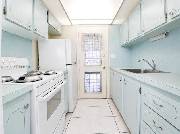 17050 NE 14th Ave 208
