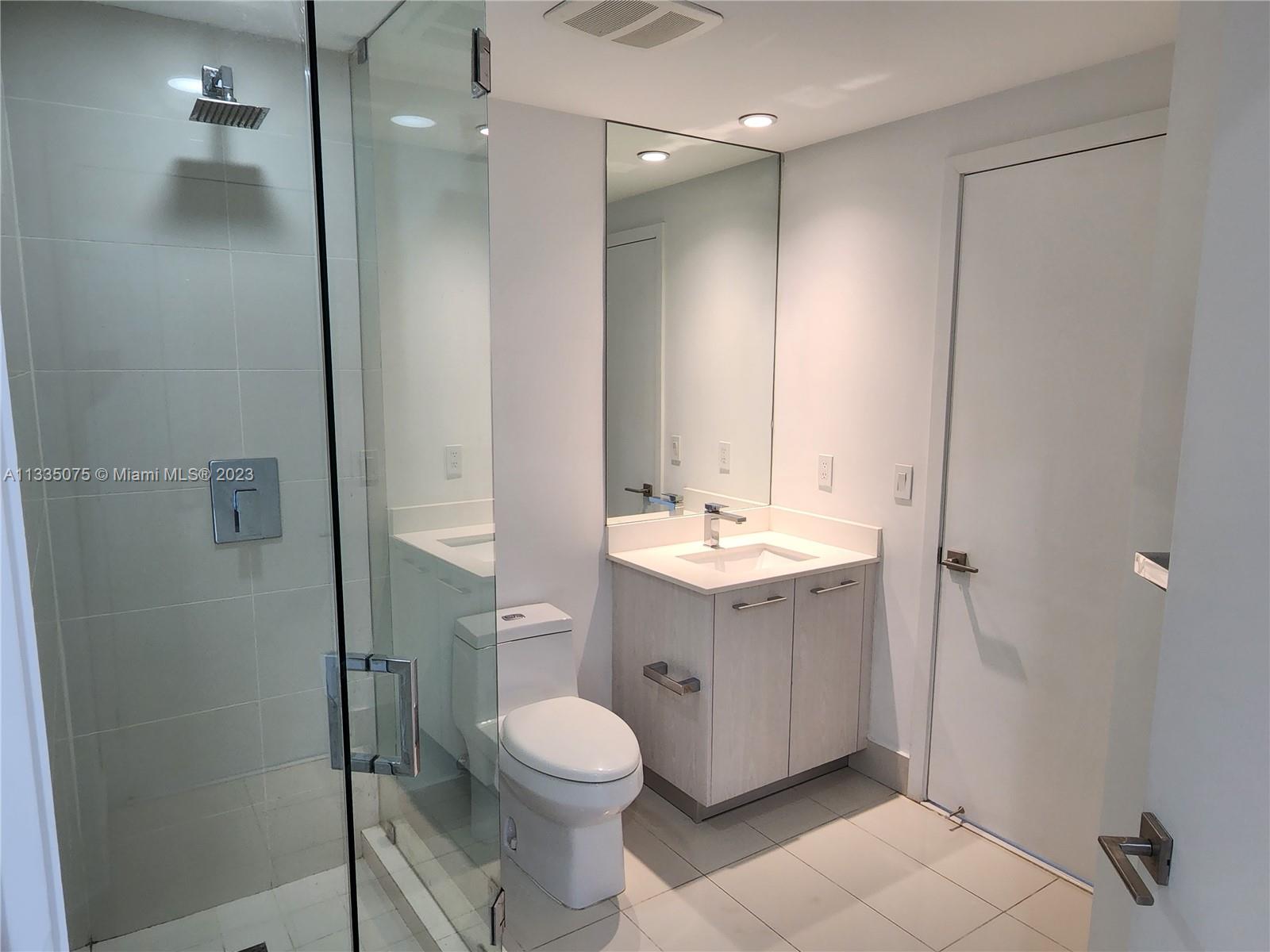 BRICKELL HEIGHTS EAST CON - Residential