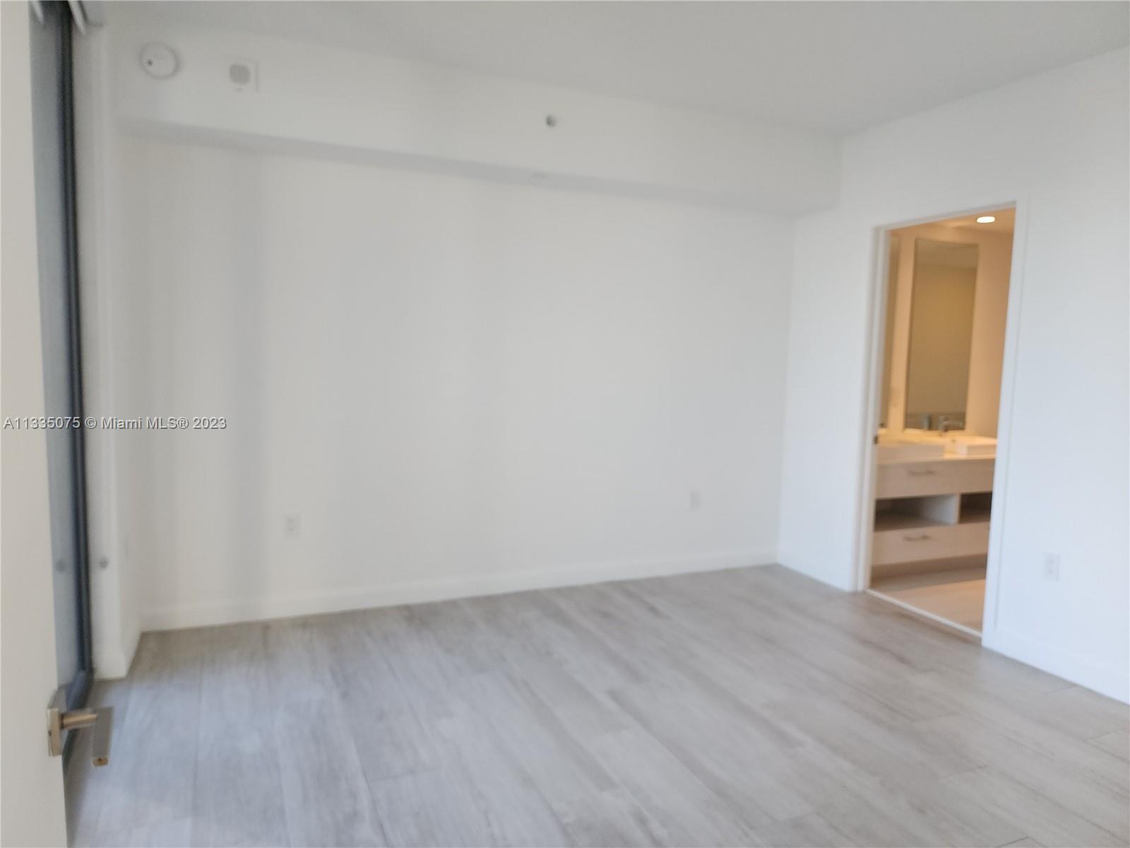 BRICKELL HEIGHTS EAST CON - Residential