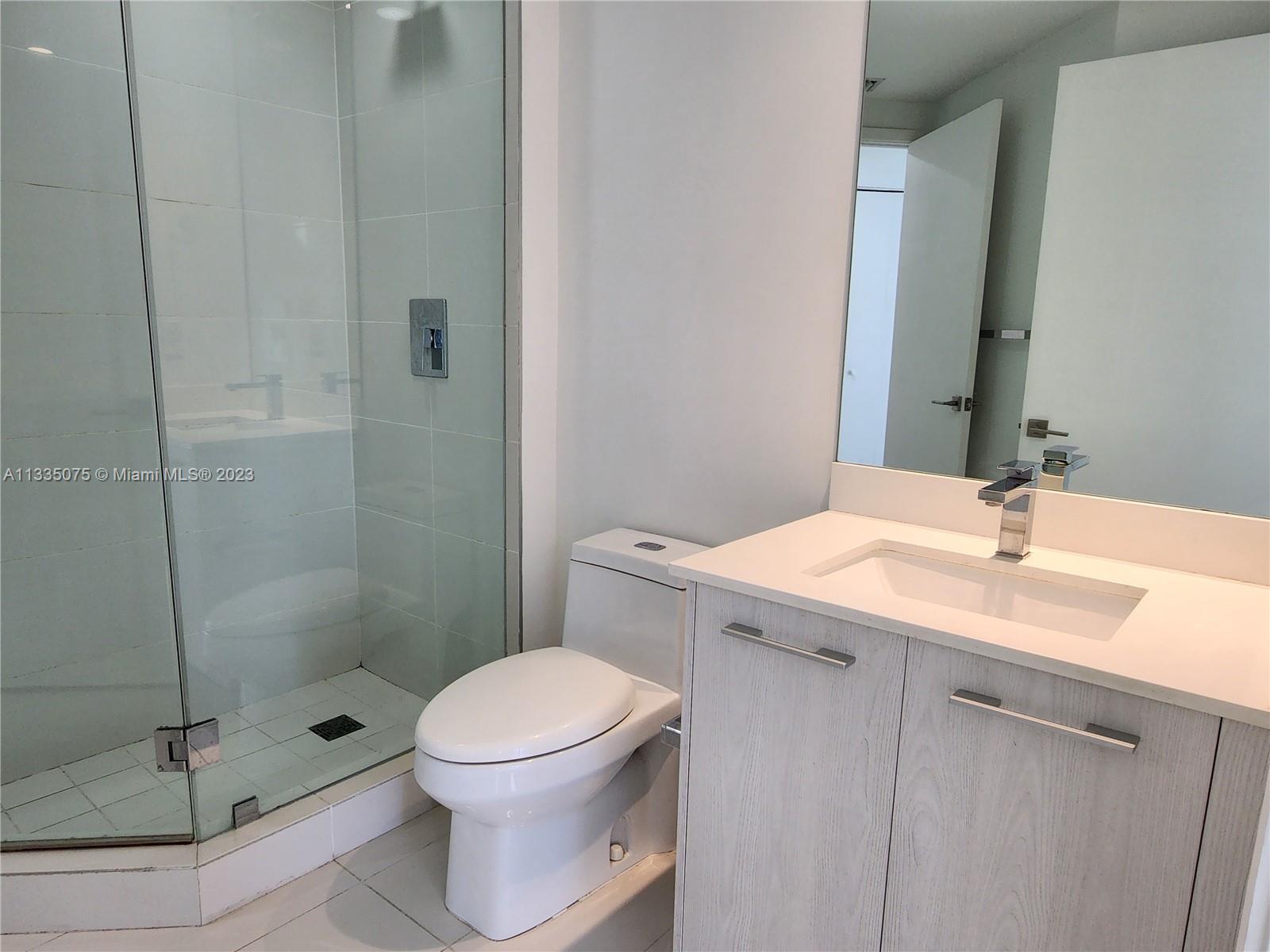 BRICKELL HEIGHTS EAST CON - Residential