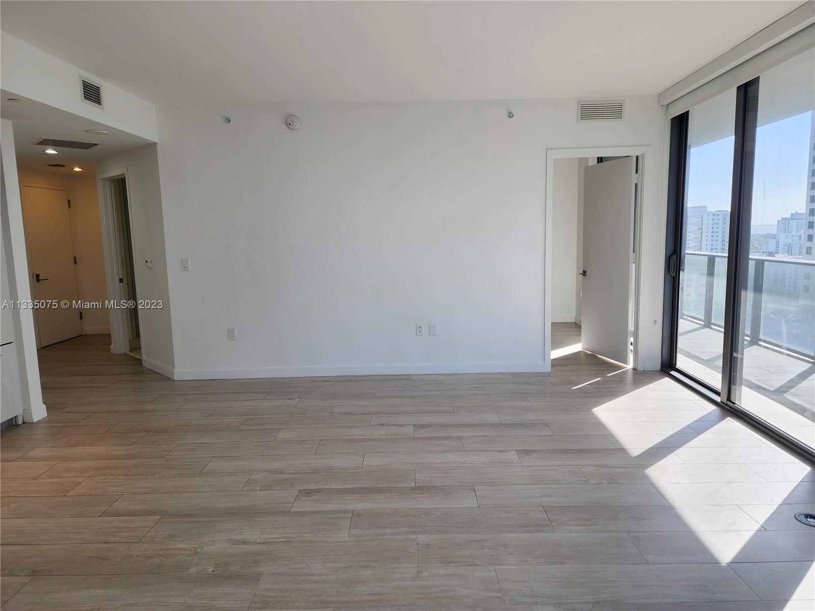 BRICKELL HEIGHTS EAST CON - Residential