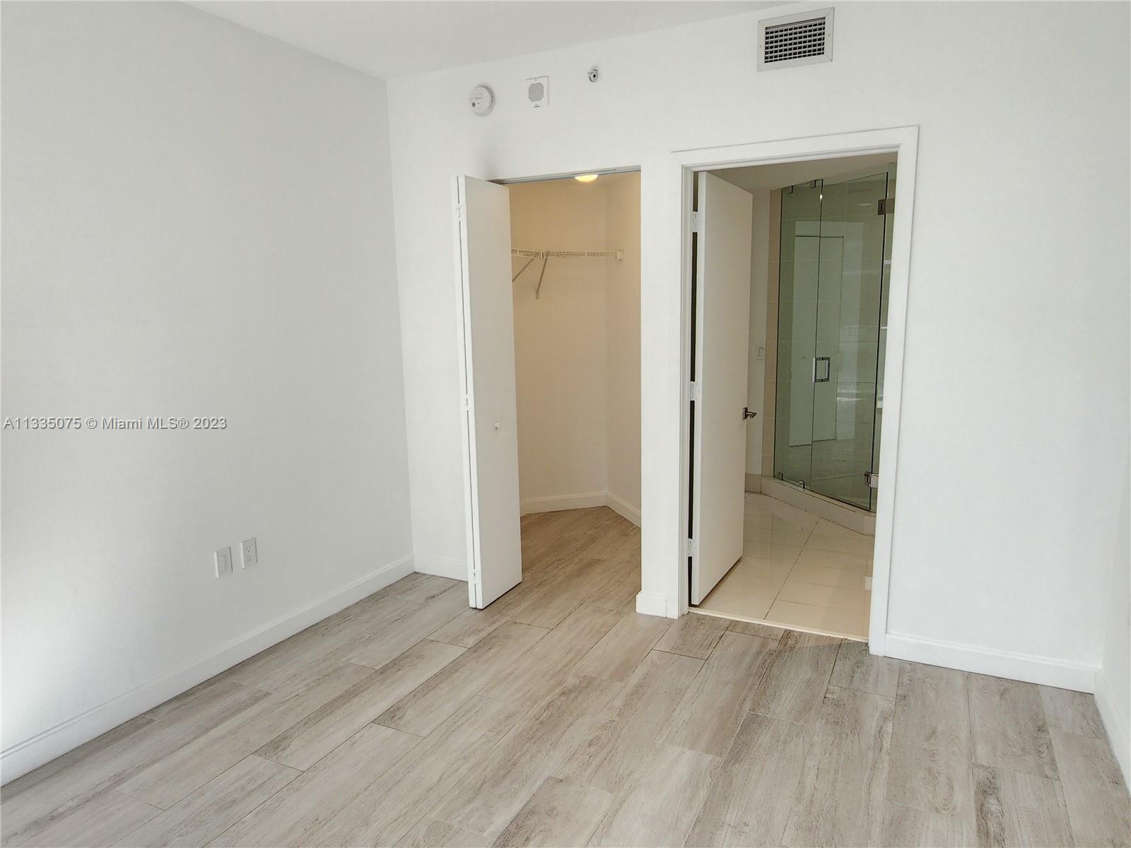 BRICKELL HEIGHTS EAST CON - Residential