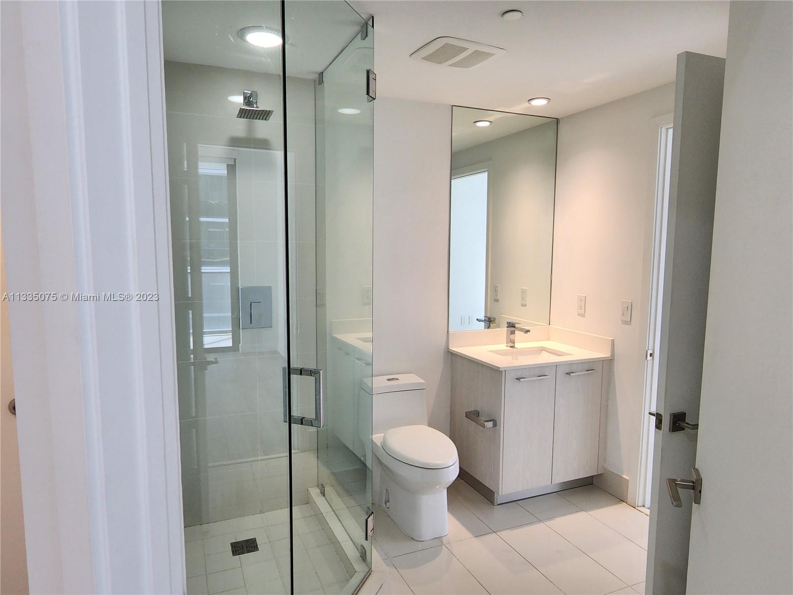 BRICKELL HEIGHTS EAST CON - Residential