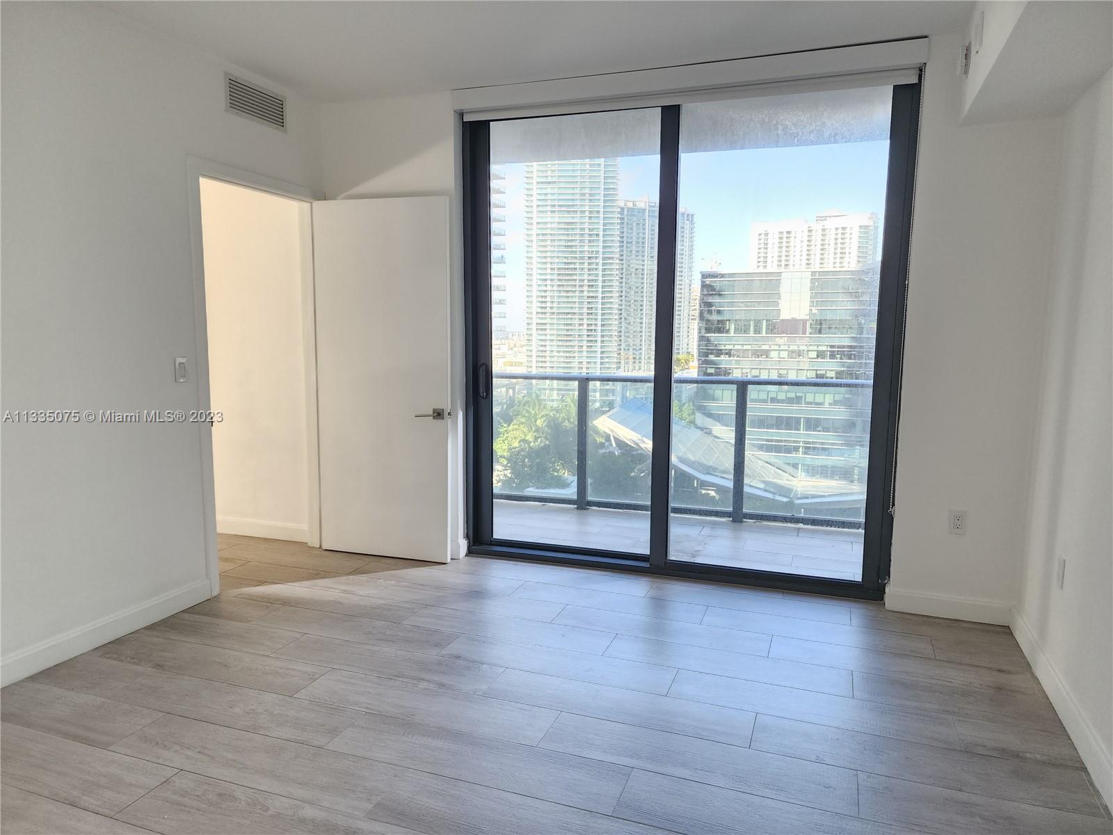 BRICKELL HEIGHTS EAST CON - Residential