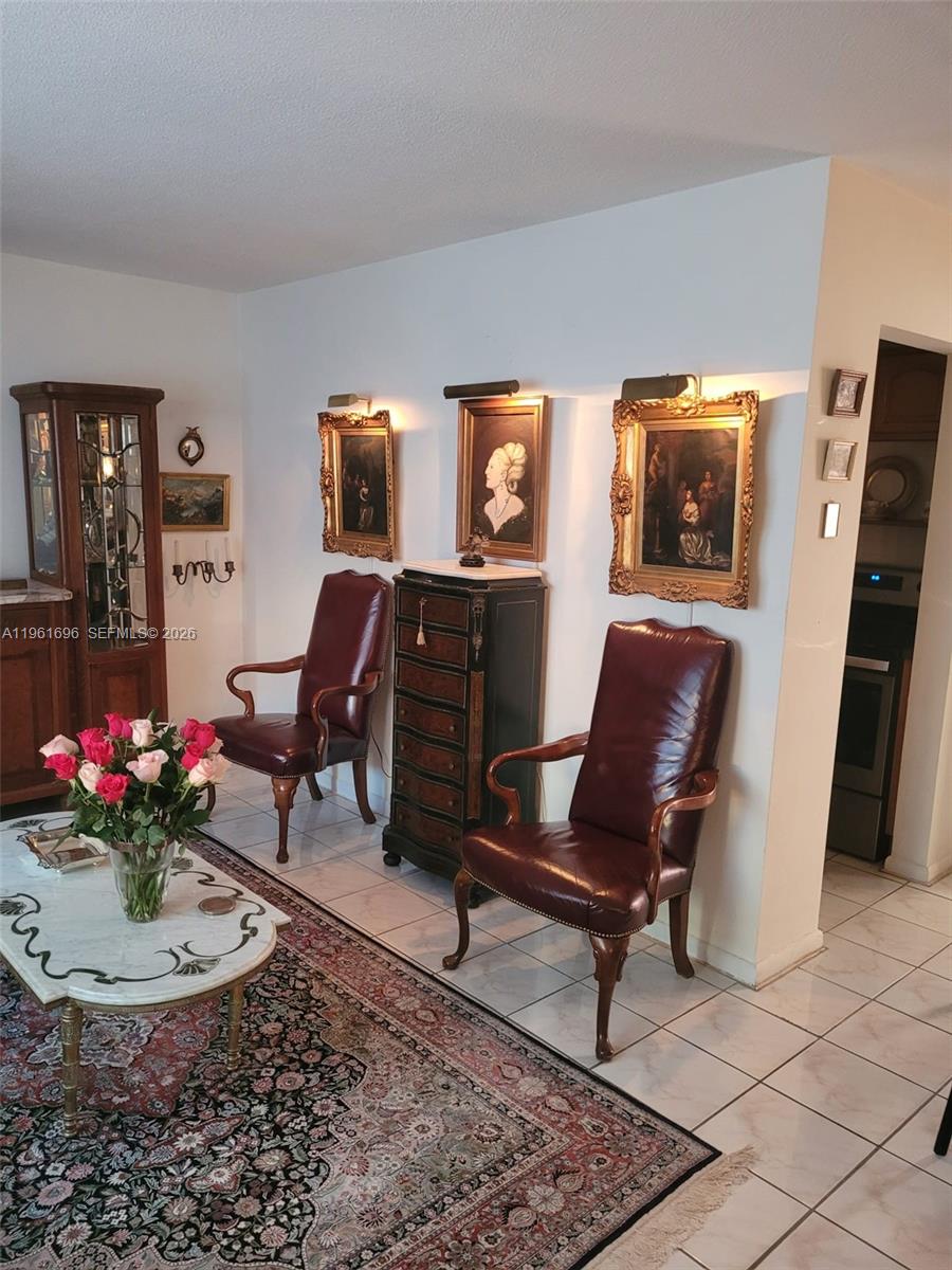 3881 WEST FLAGLER CONDO - Residential