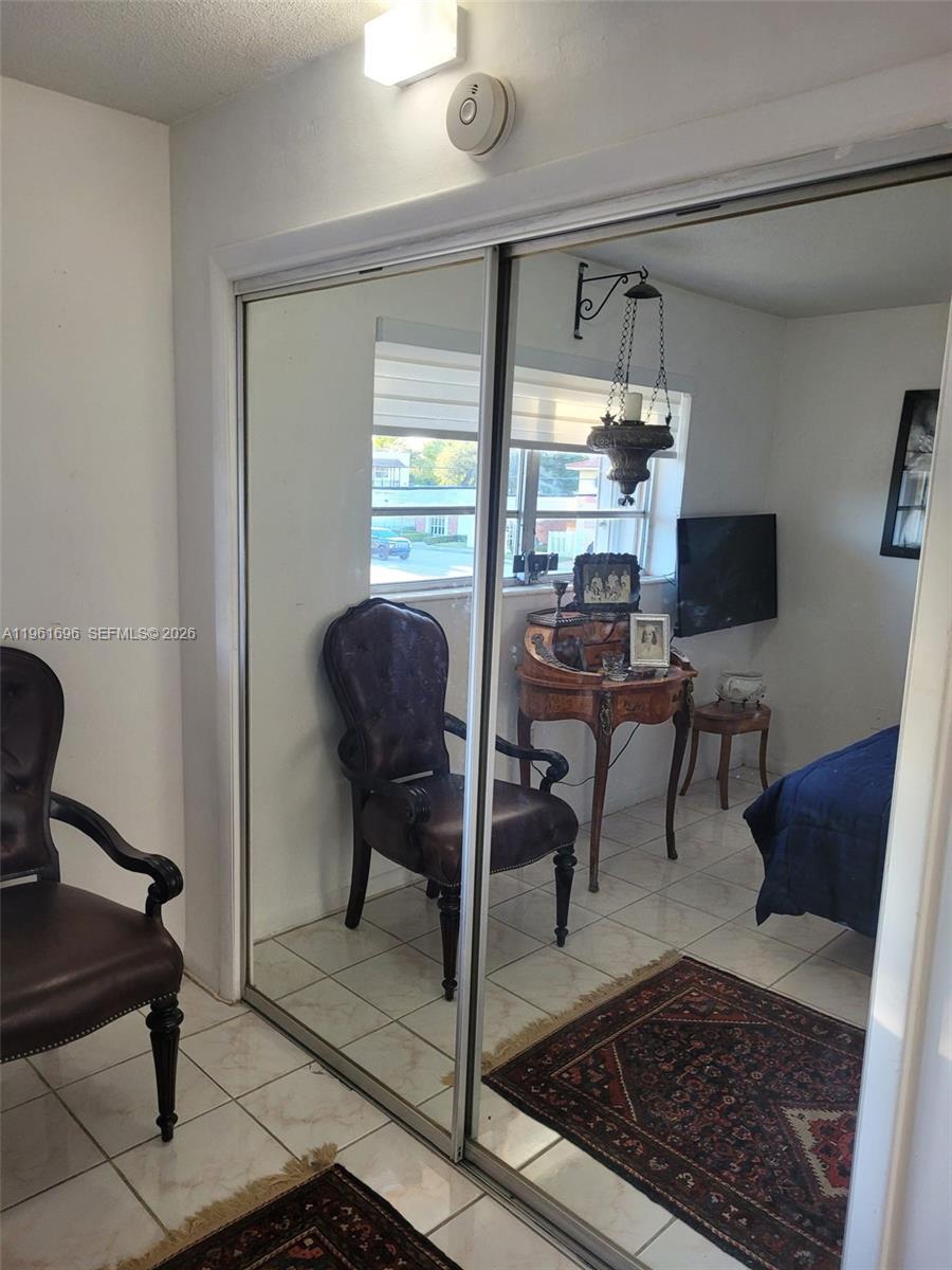 3881 WEST FLAGLER CONDO - Residential