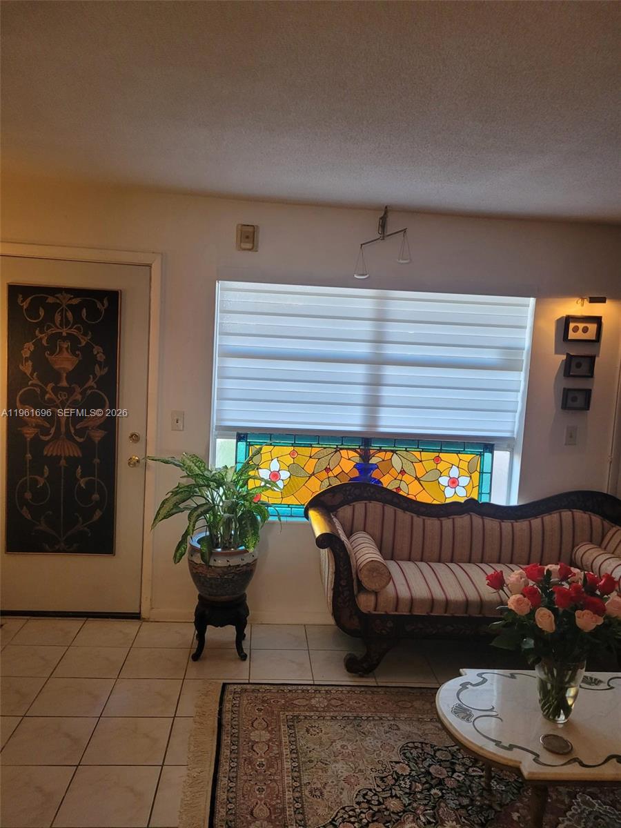 3881 WEST FLAGLER CONDO - Residential