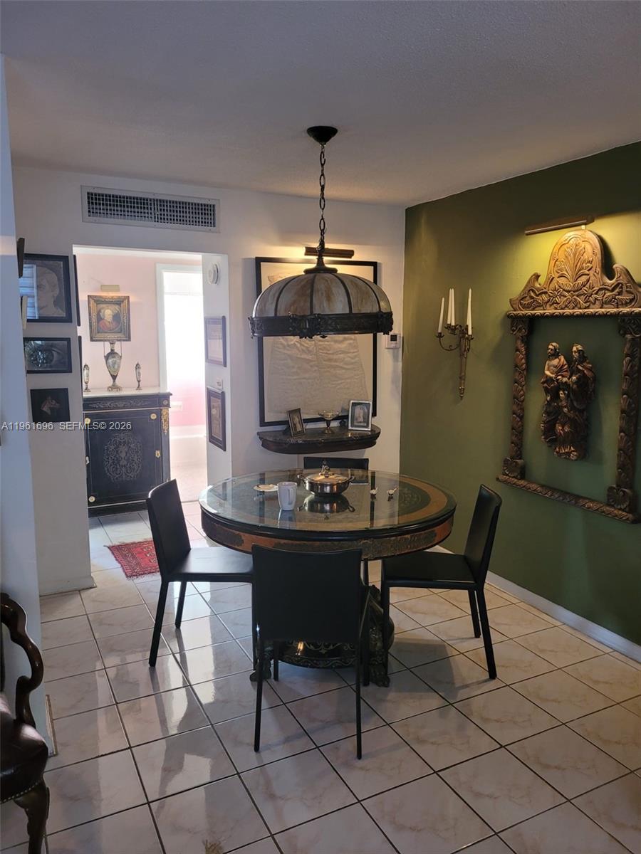 3881 WEST FLAGLER CONDO - Residential