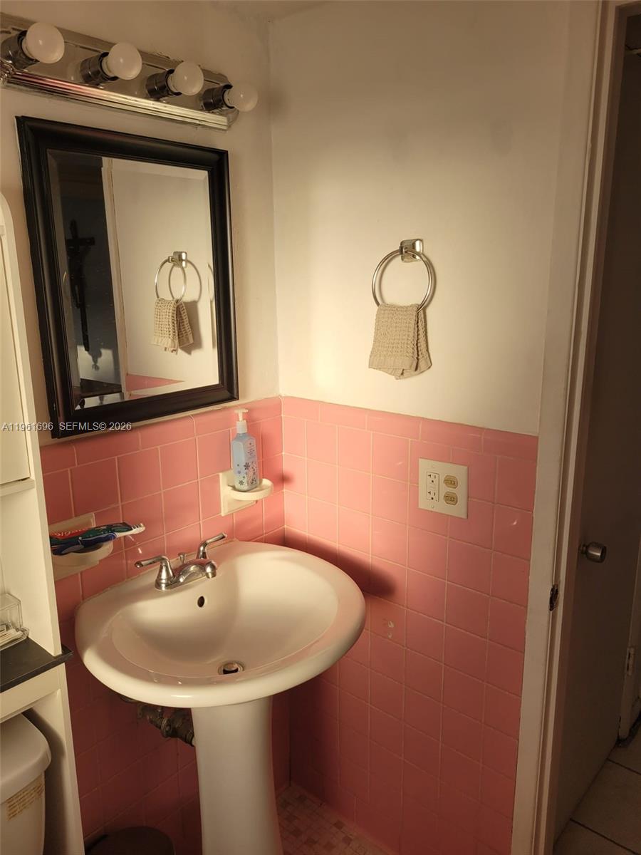 3881 WEST FLAGLER CONDO - Residential