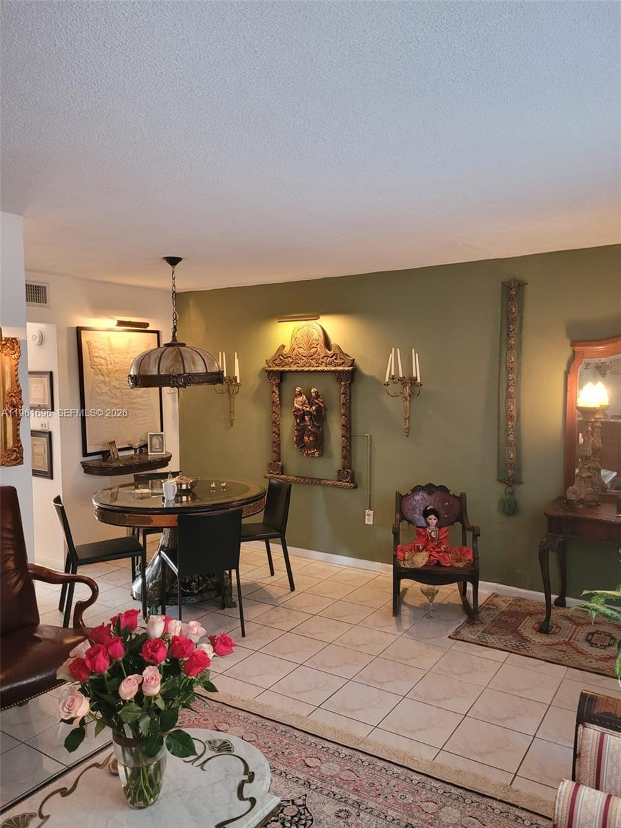 3881 WEST FLAGLER CONDO - Residential