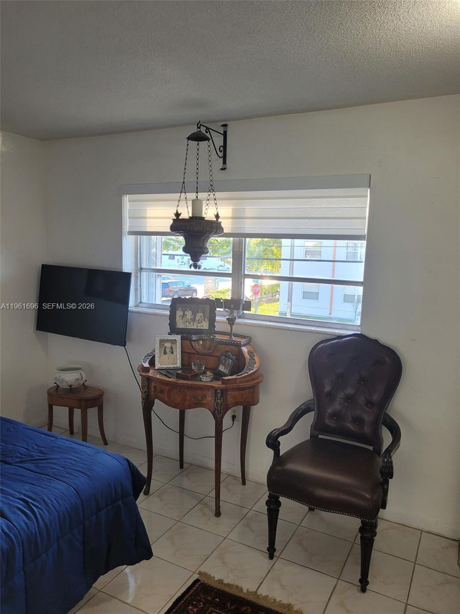 3881 WEST FLAGLER CONDO - Residential