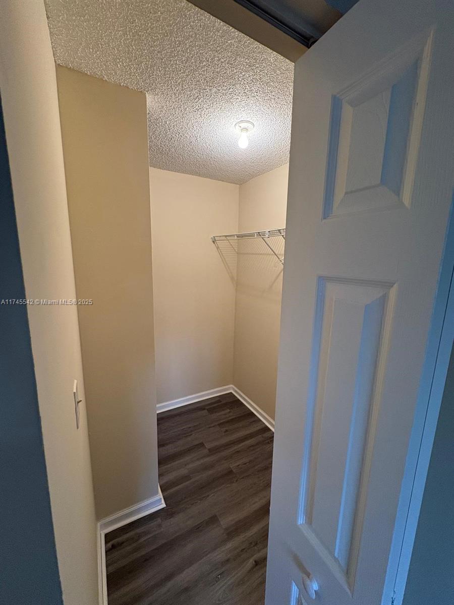 PT TR A NORTH LAUDERDALE - Residential