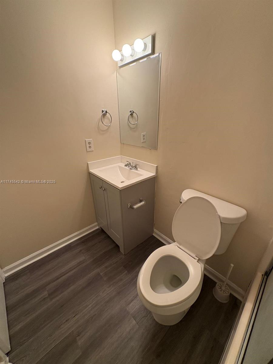 PT TR A NORTH LAUDERDALE - Residential