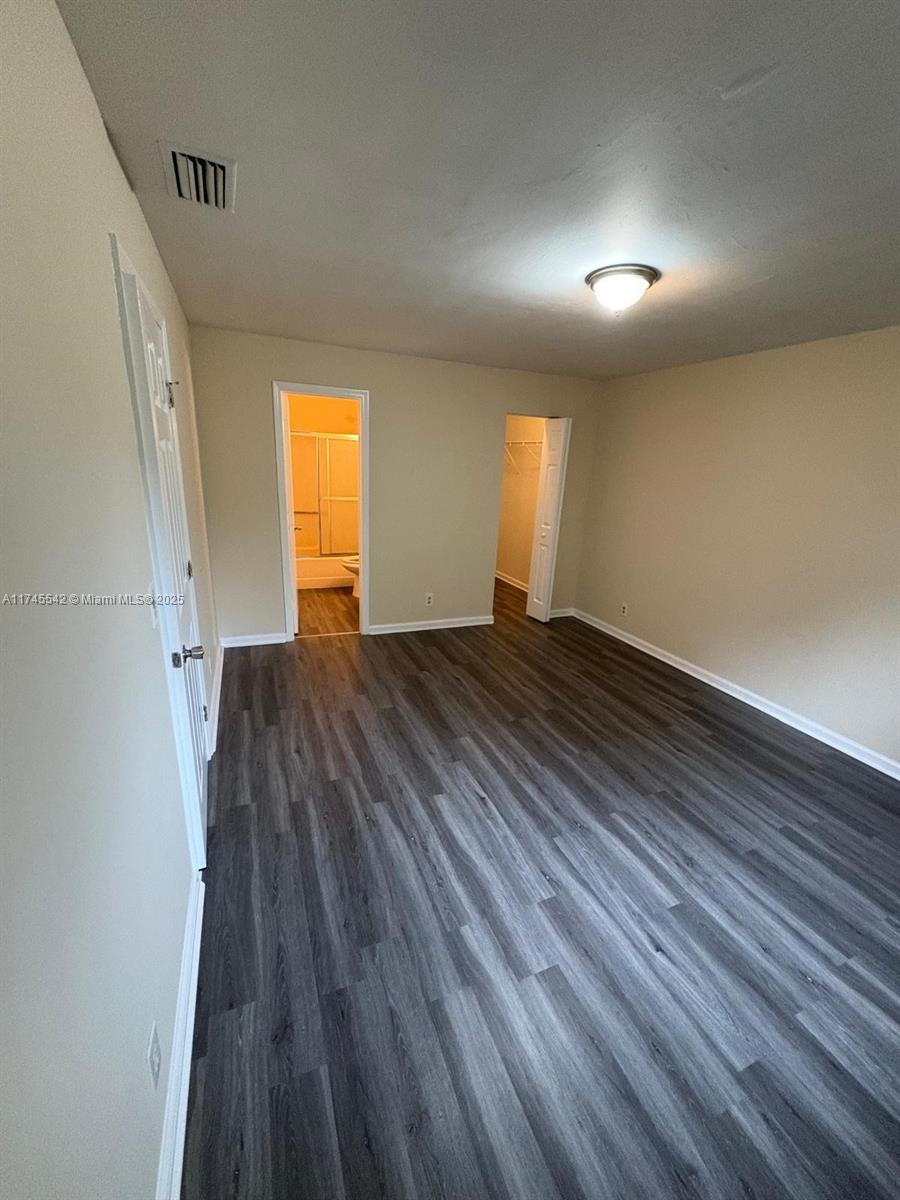 PT TR A NORTH LAUDERDALE - Residential