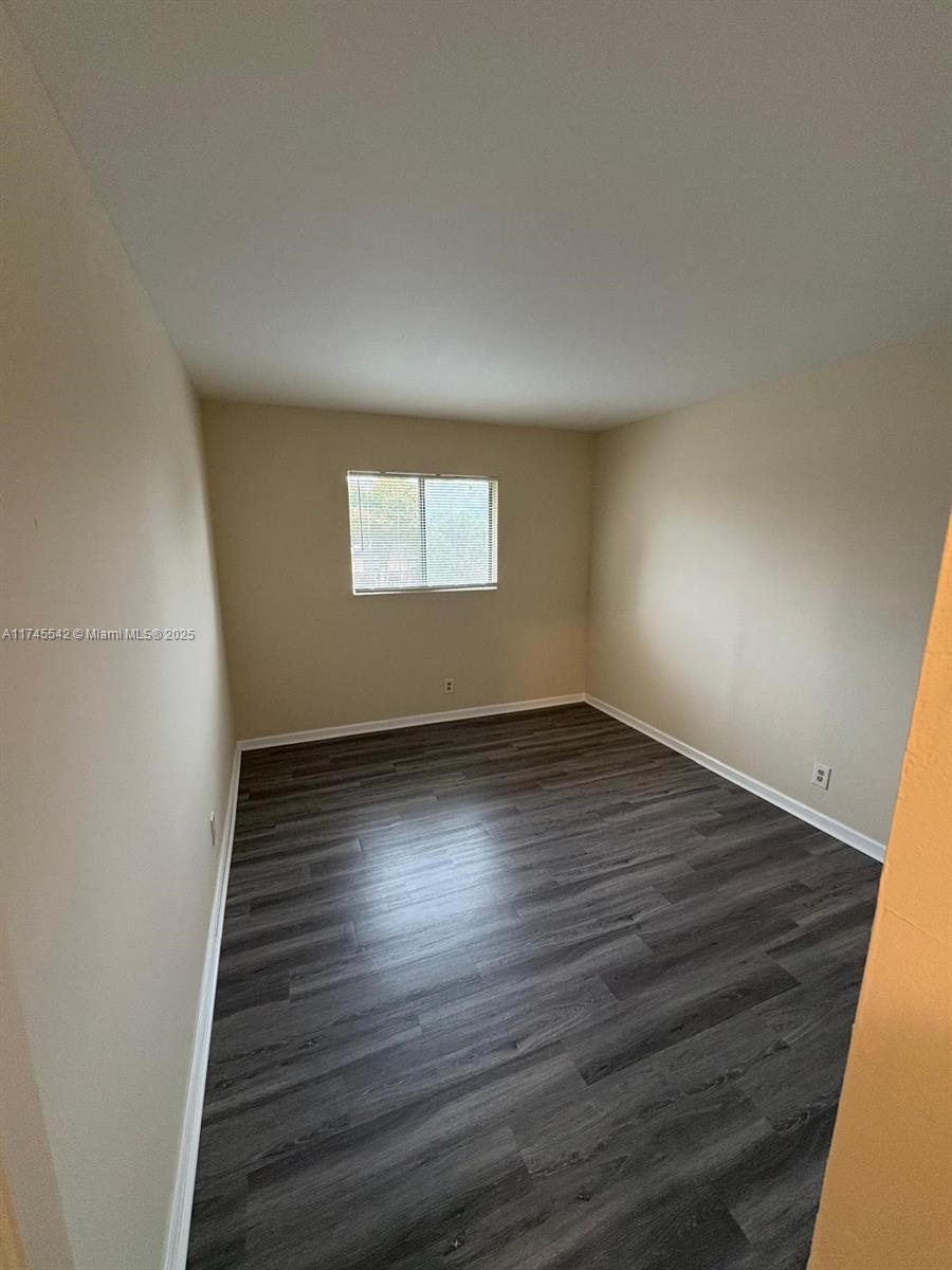 PT TR A NORTH LAUDERDALE - Residential