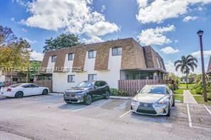 Property for Sale at 129 San Remo Blvd, North Lauderdale, Miami-Dade County, Florida - Bedrooms: 3 
Bathrooms: 3  - $319,000