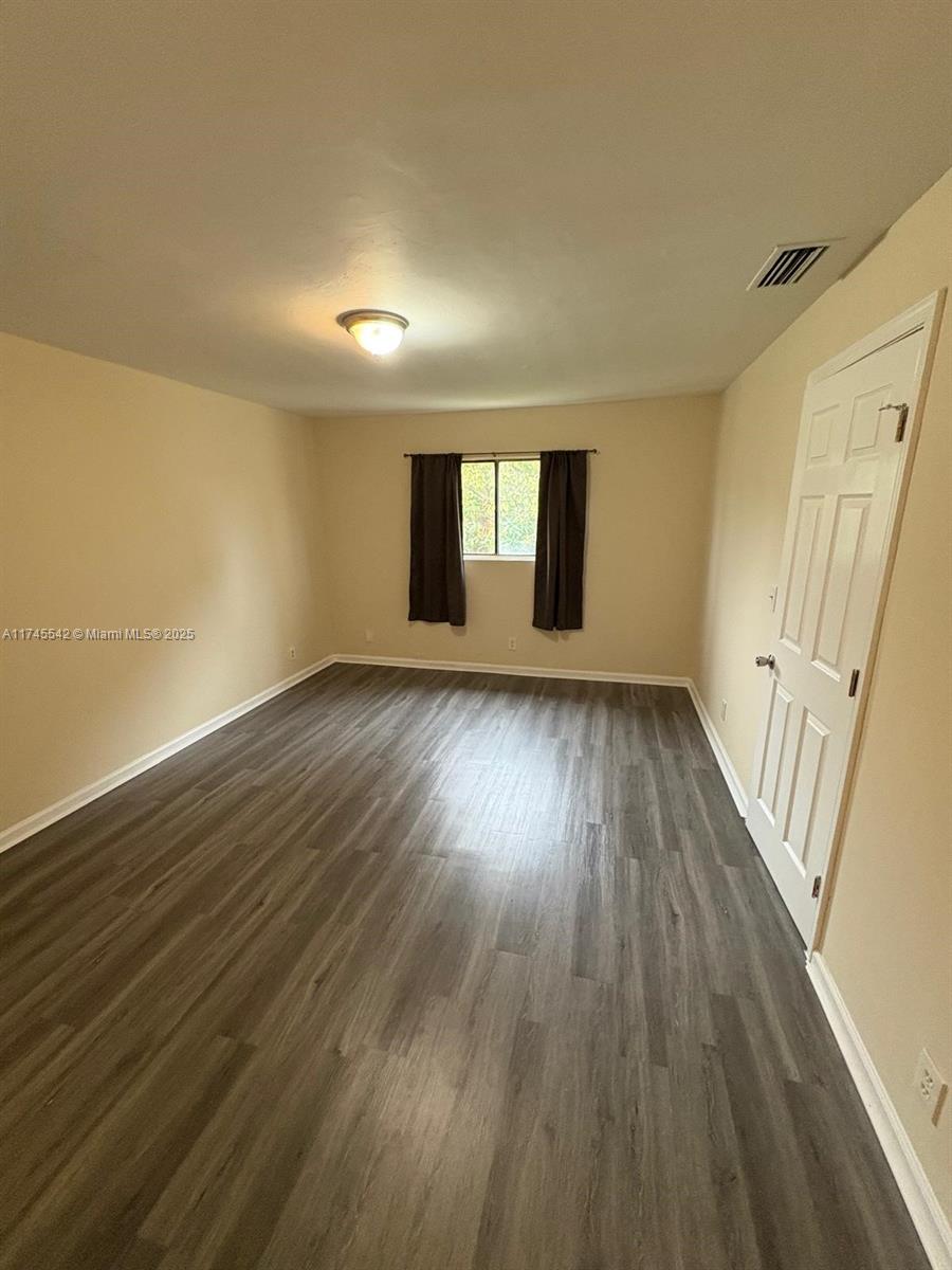 PT TR A NORTH LAUDERDALE - Residential