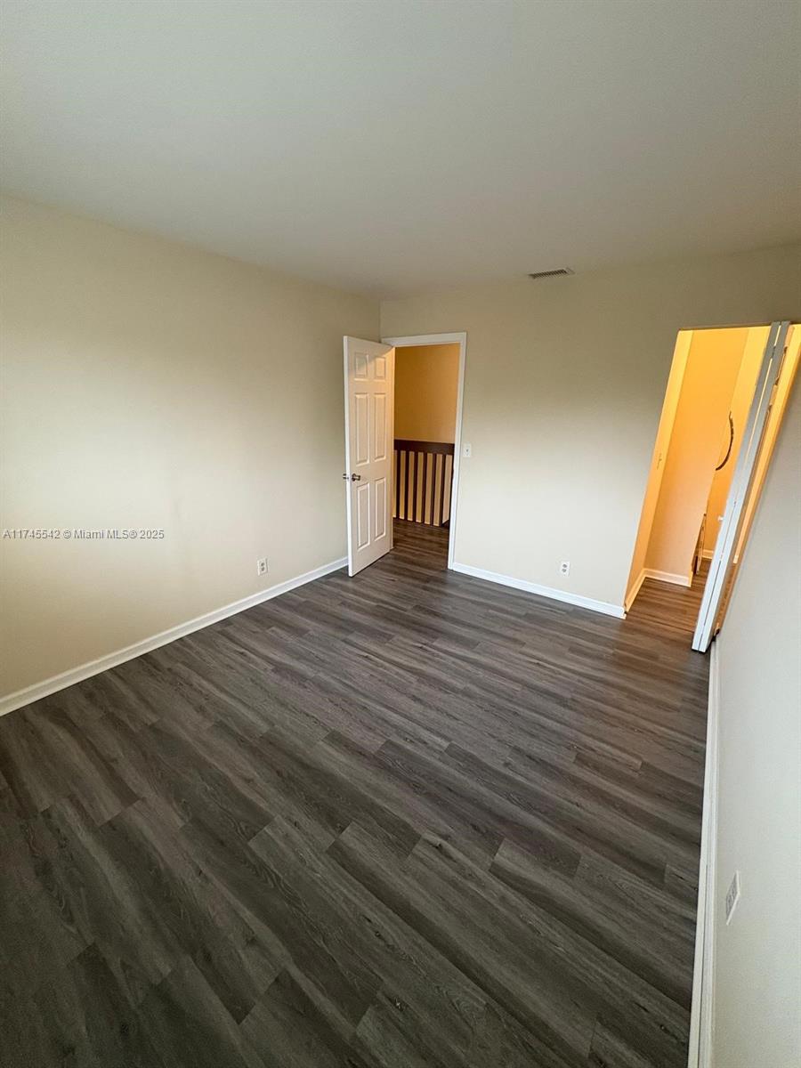 PT TR A NORTH LAUDERDALE - Residential