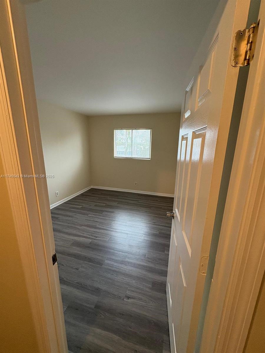 PT TR A NORTH LAUDERDALE - Residential