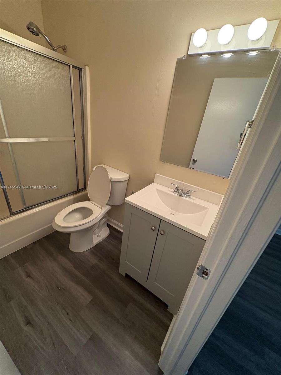 PT TR A NORTH LAUDERDALE - Residential