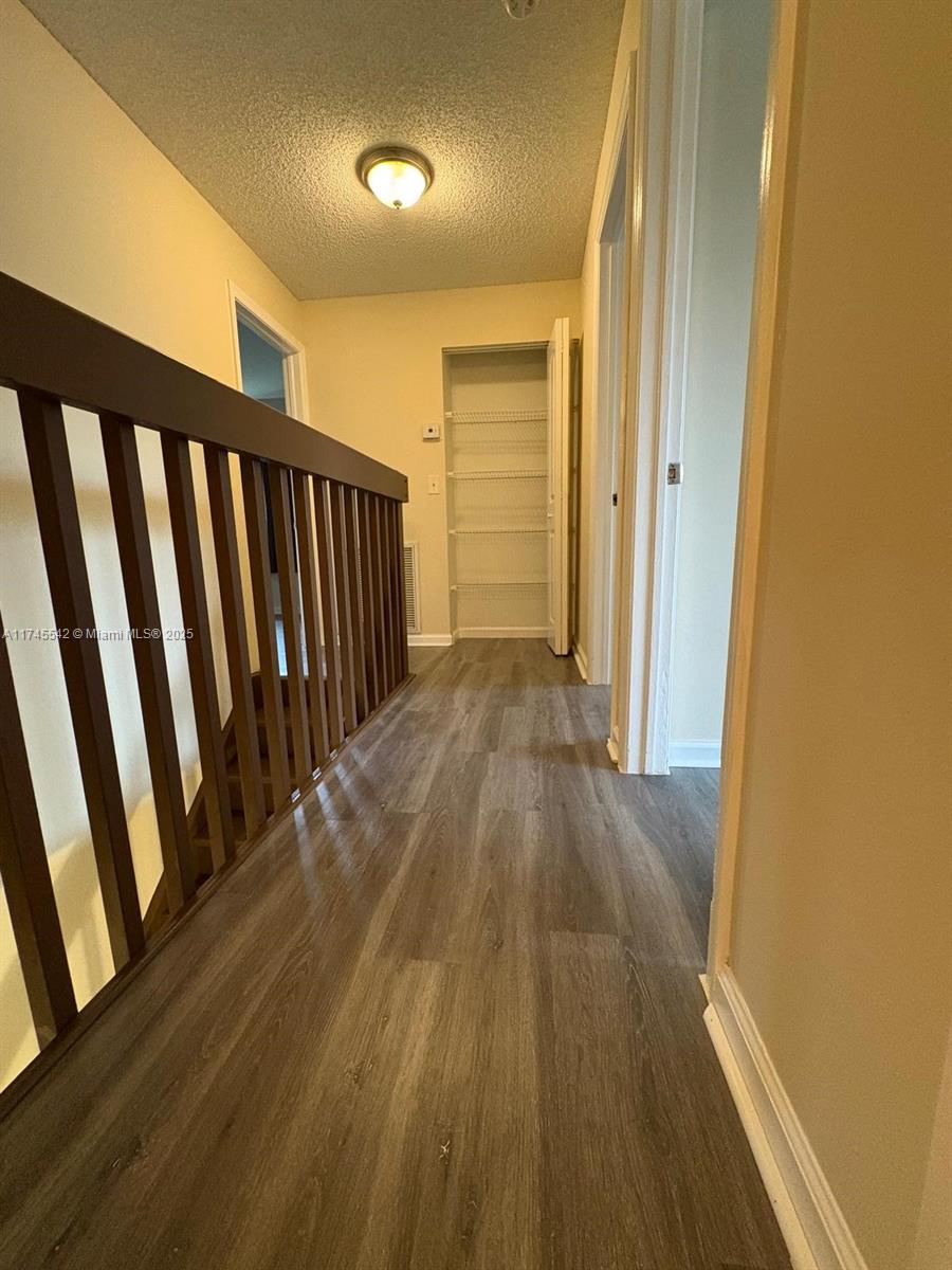 PT TR A NORTH LAUDERDALE - Residential