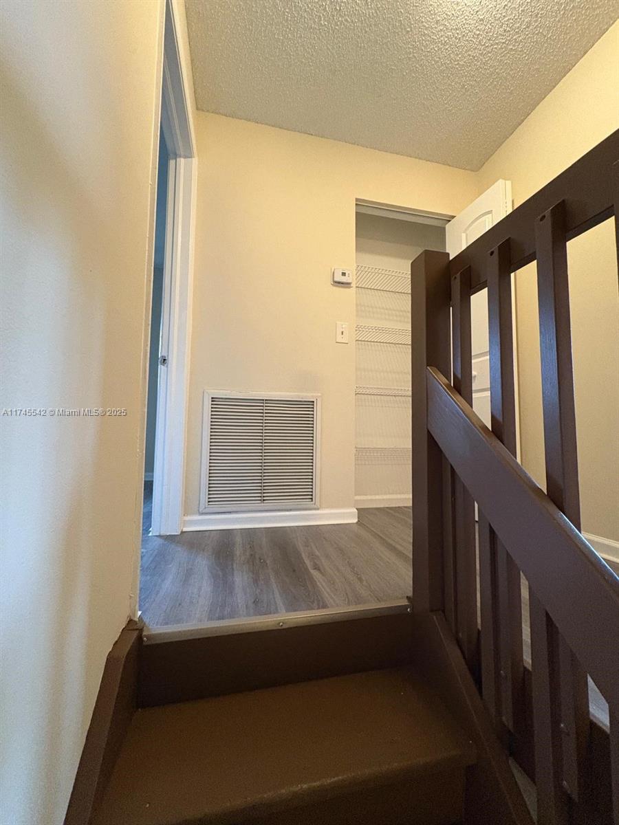 PT TR A NORTH LAUDERDALE - Residential