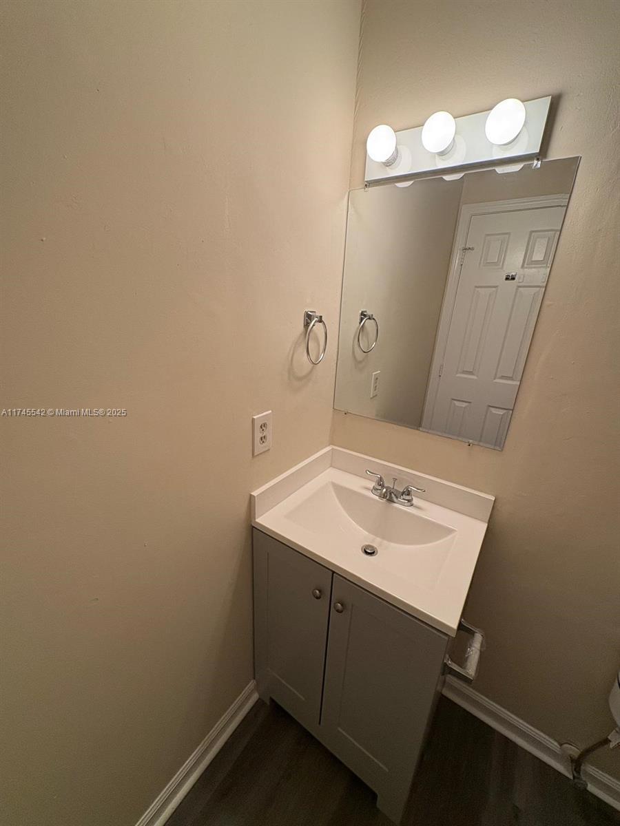 PT TR A NORTH LAUDERDALE - Residential