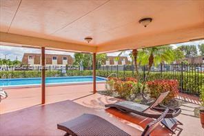 129 San Remo Blvd