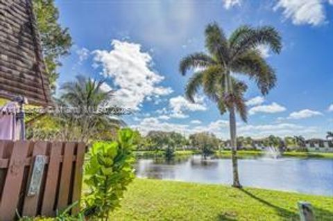 129 San Remo Blvd North Lauderdale FL 33068