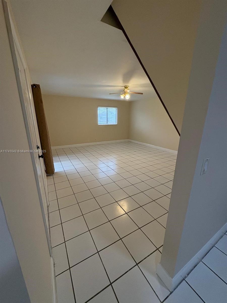 PT TR A NORTH LAUDERDALE - Residential