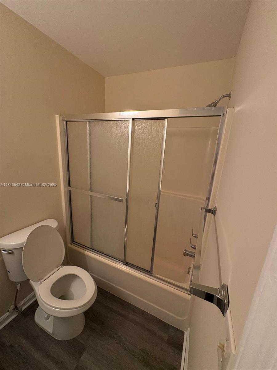 PT TR A NORTH LAUDERDALE - Residential