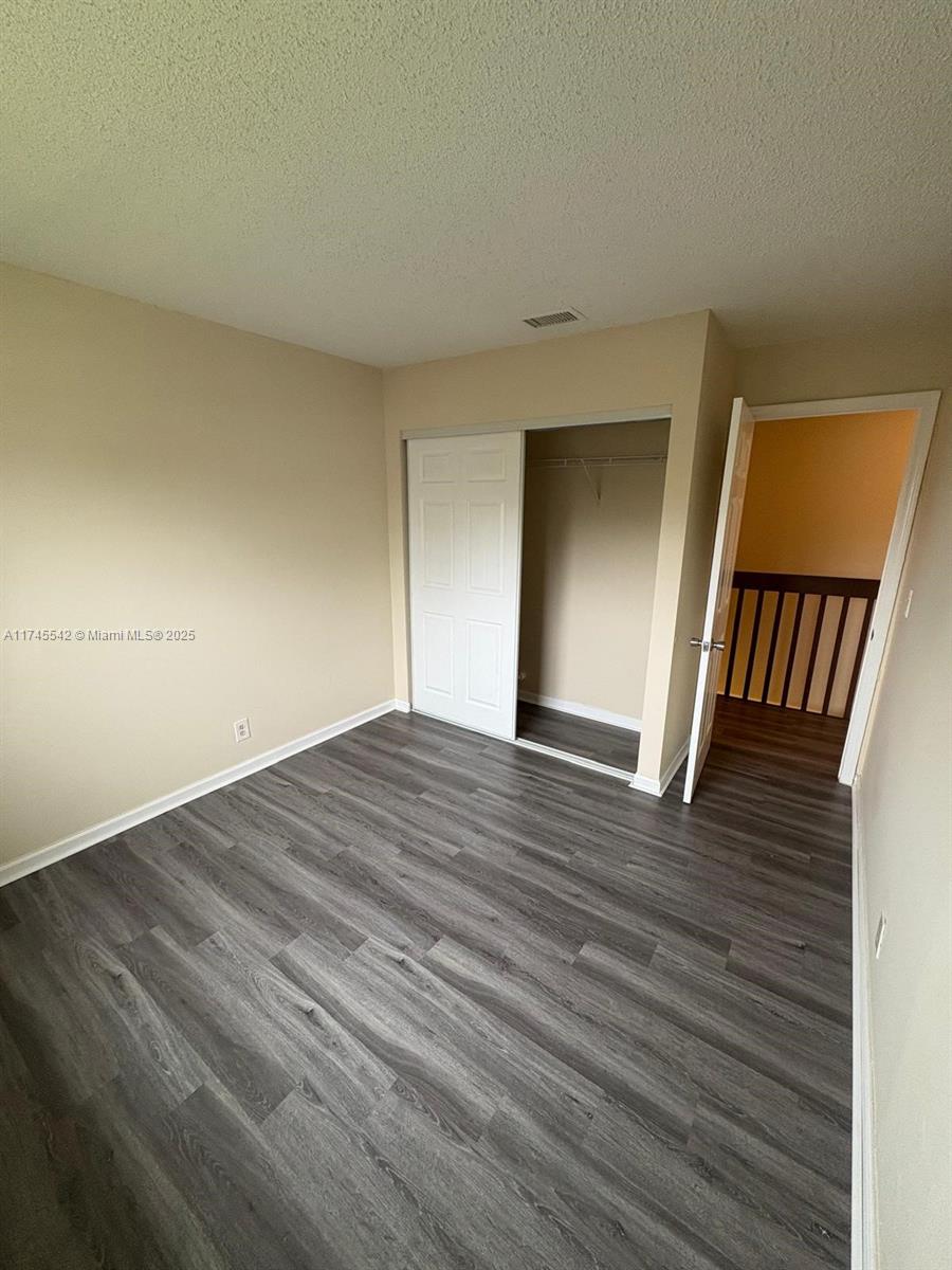 PT TR A NORTH LAUDERDALE - Residential