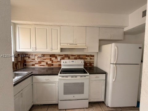 8447 NW 4th Ave 8447 - Image 1