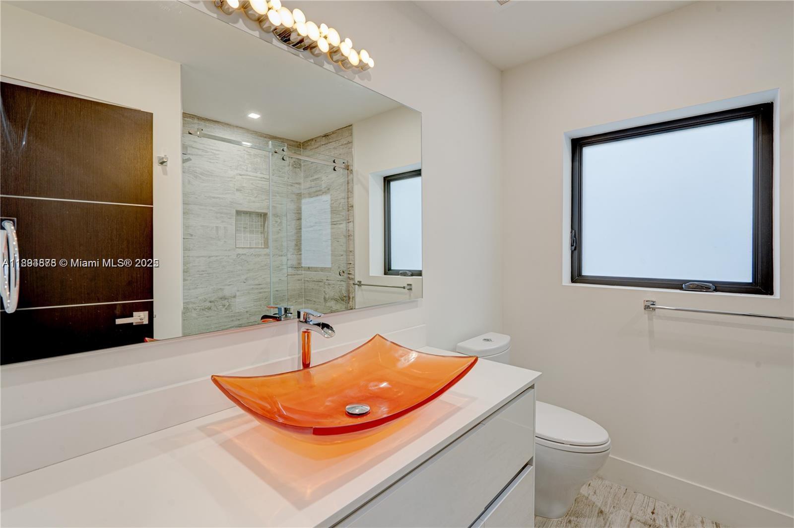 KEYSTONE ISLAND NO 4 - Residential Lease