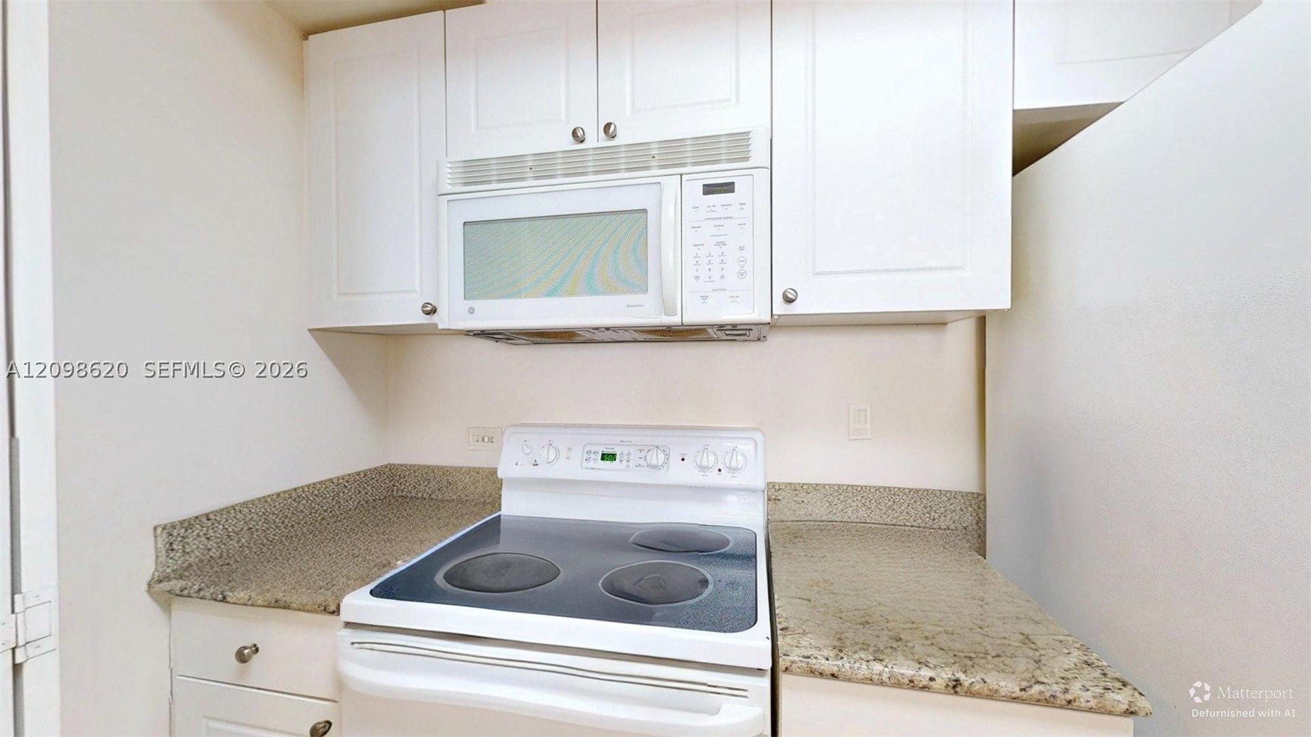 19501 W Country Club Dr 2505