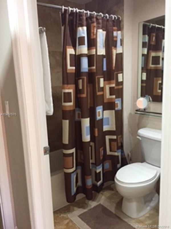 NUVO - Residential Lease