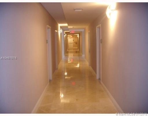 NUVO - Residential Lease