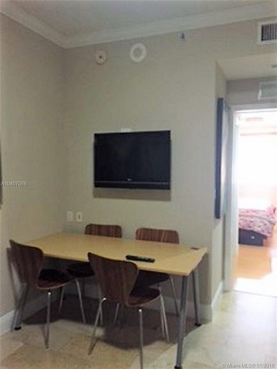 NUVO - Residential Lease