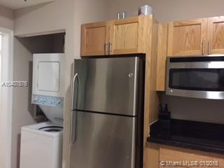 NUVO - Residential Lease