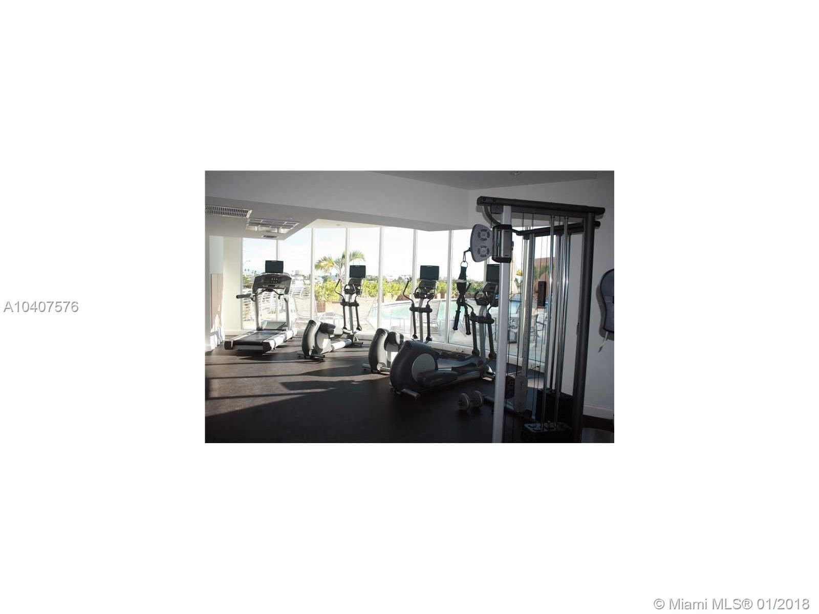 NUVO - Residential Lease