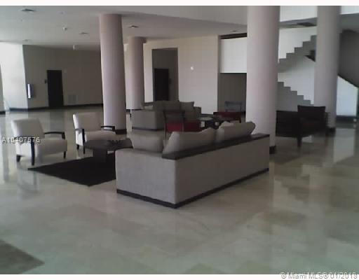 NUVO - Residential Lease