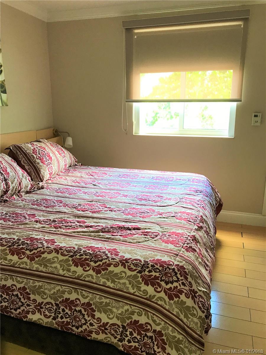 NUVO - Residential Lease