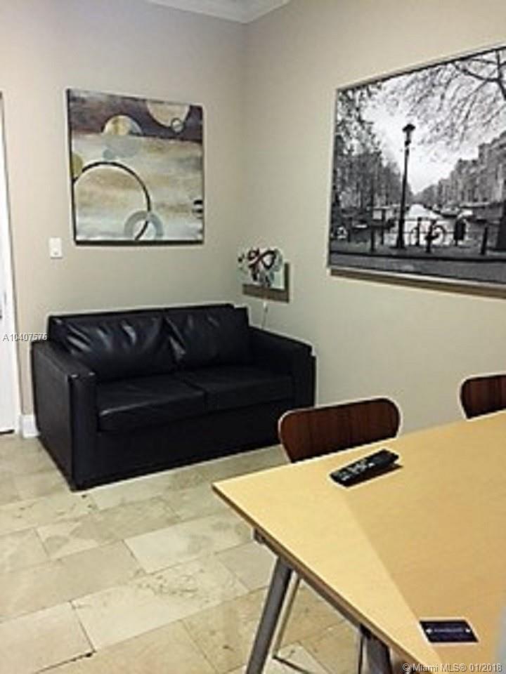 NUVO - Residential Lease